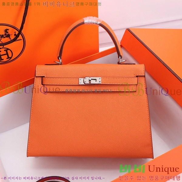�����޽� �̸��� �ۼ۰��� 3HJ884466-2(25/28)