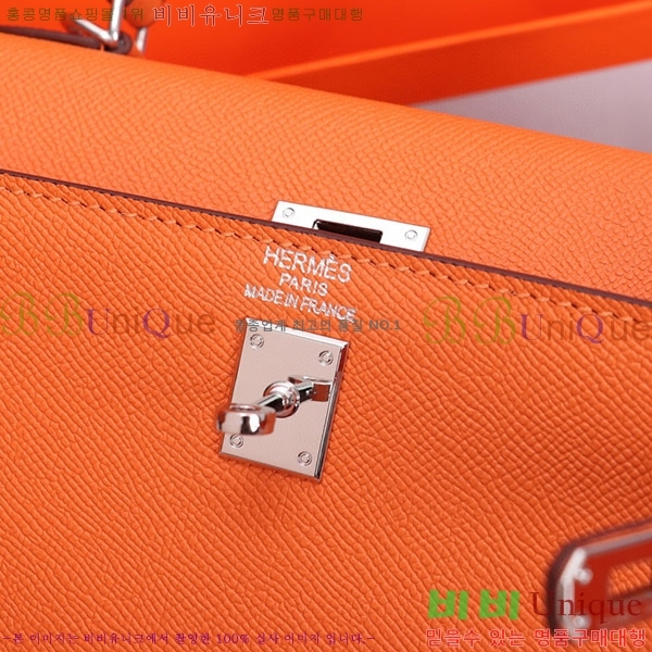 �����޽� �̸��� �ۼ۰��� 3HJ884466-2(25/28)