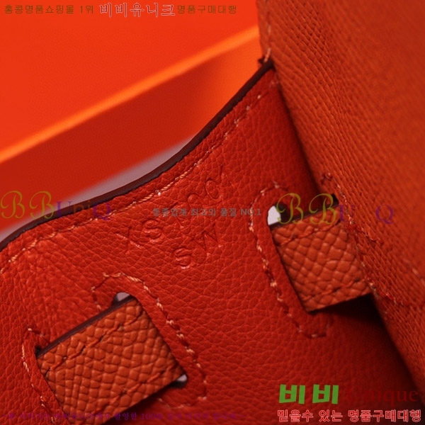 �����޽� �̸��� �ۼ۰��� 3HJ884466-2(25/28)