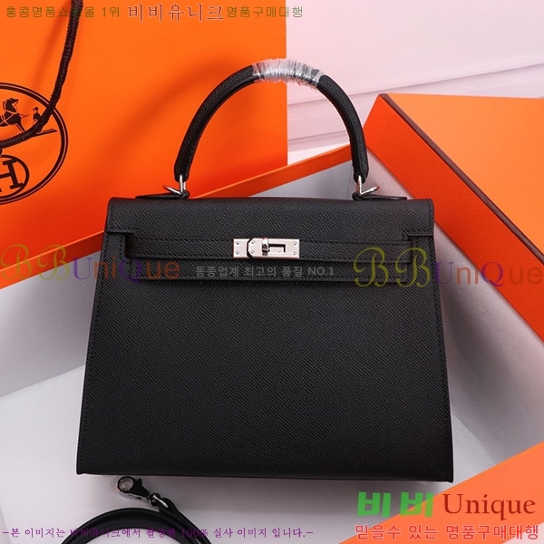 �����޽� �̸��� �ۼ۰��� 3HJ884466-4(25/28)
