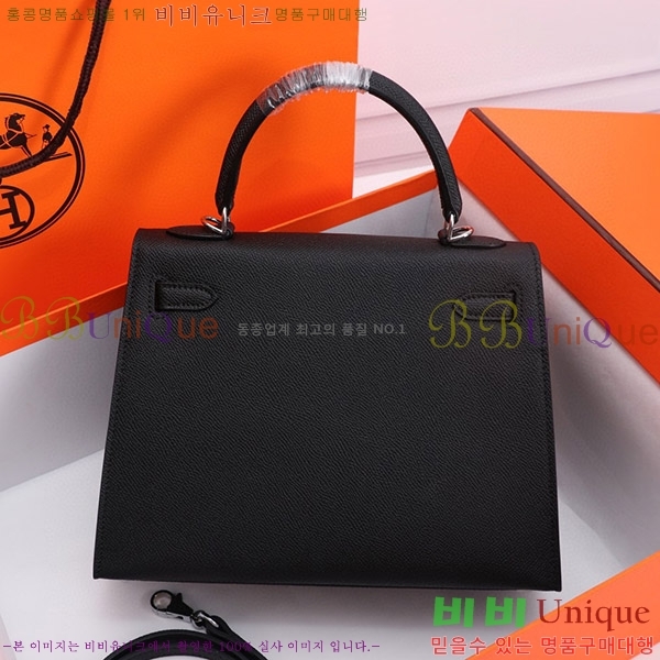 �����޽� �̸��� �ۼ۰��� 3HJ884466-4(25/28)