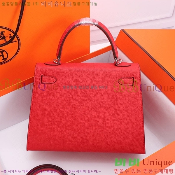 �����޽� �̸��� �ۼ۰��� 3HJ884466-5(25/28)