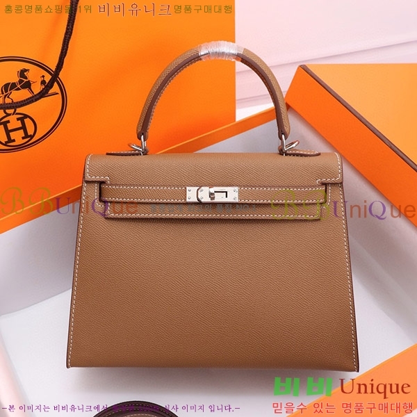 �����޽� �̸��� �ۼ۰��� 3HJ884466-7(25/28)