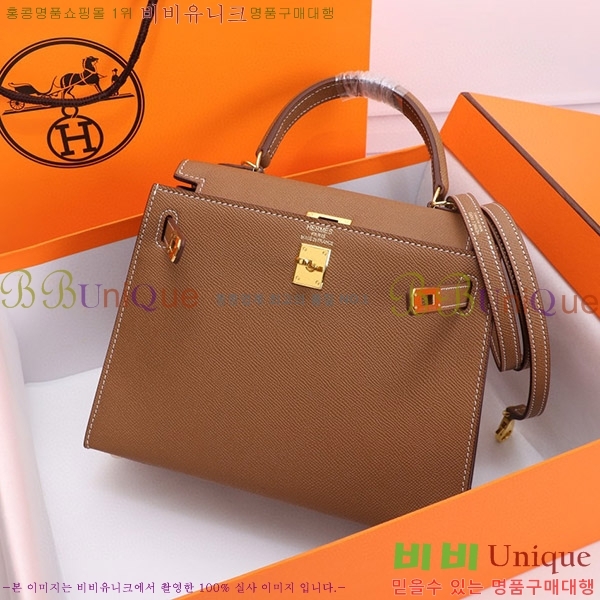 �����޽� �̸��� �ۼ۰��� 3HJ884466-8(25/28)