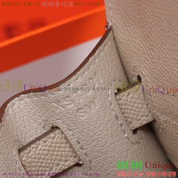 �����޽� �̸��� �ۼ۰��� 3HJ884466-9(25/28)