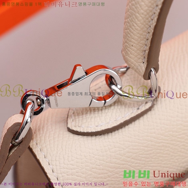 �����޽� �̸��� �ۼ۰��� 3HJ884466-10(25/28)