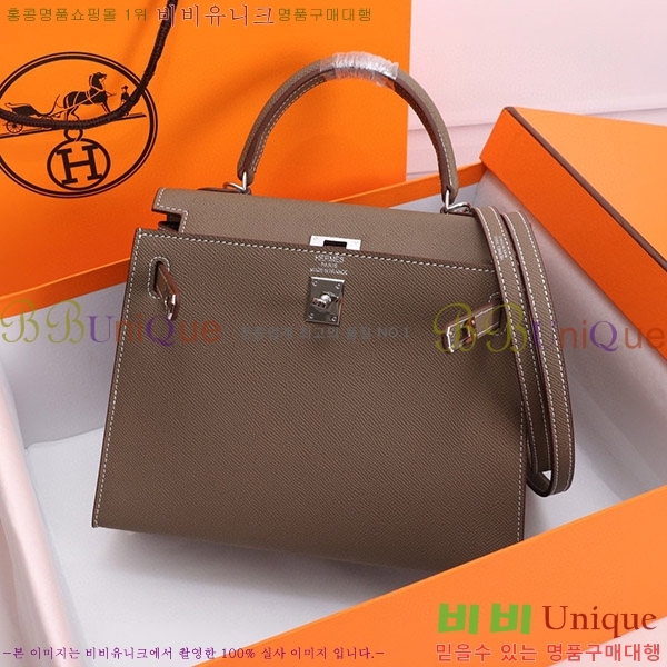 �����޽� �̸��� �ۼ۰��� 3HJ884466-11(25/28)