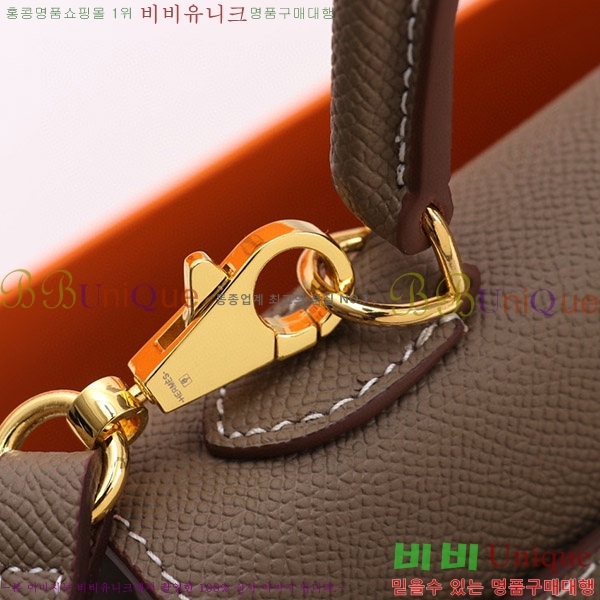 �����޽� �̸��� �ۼ۰��� 3HJ884466-12(25/28)