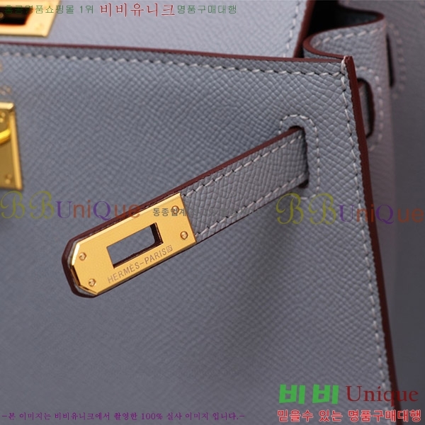 �����޽� �̸��� �ۼ۰��� 3HJ884466-13(25/28)