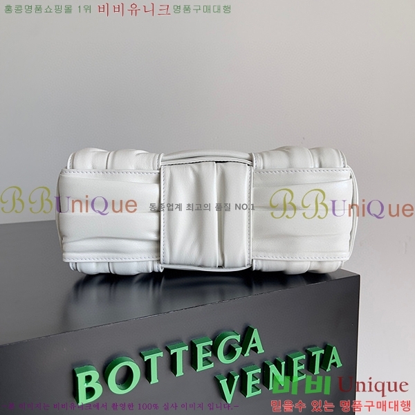 #���װ�����Ÿ �̴� �Ƹ��� ��Ʈ�� 729042-102