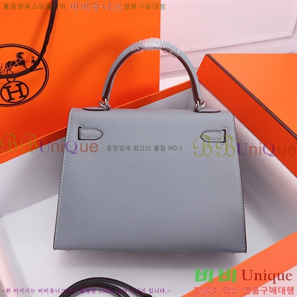 �����޽� �̸��� �ۼ۰��� 3HJ884466-14(25/28)