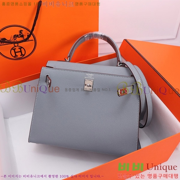 �����޽� �̸��� �ۼ۰��� 3HJ884466-14(25/28)