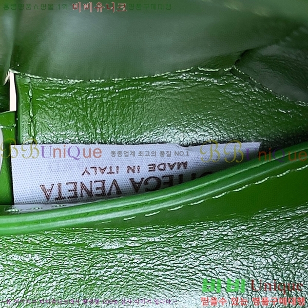 #���װ�����Ÿ �̴� �Ƹ��� ��Ʈ�� 729042-103