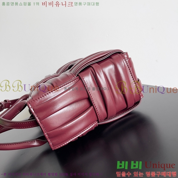 #���װ�����Ÿ �̴� �Ƹ��� ��Ʈ�� 729042-104