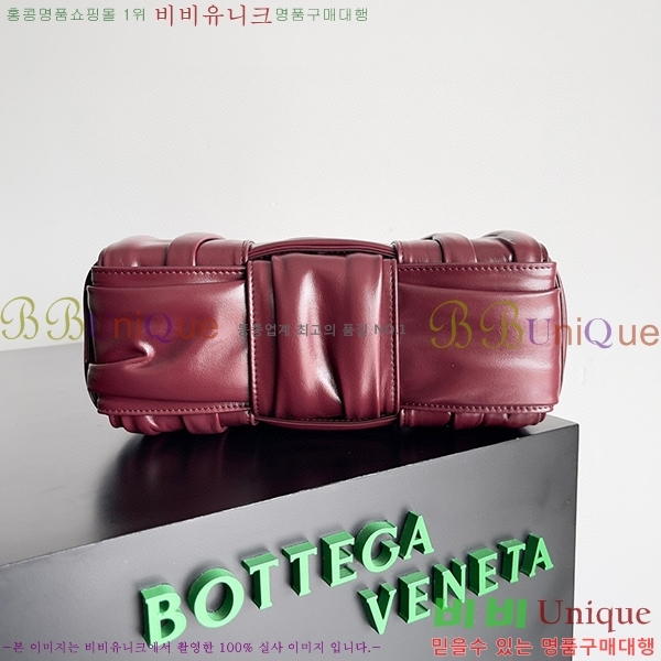 #���װ�����Ÿ �̴� �Ƹ��� ��Ʈ�� 729042-104