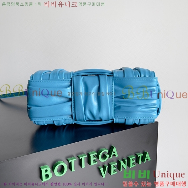 #���װ�����Ÿ �̴� �Ƹ��� ��Ʈ�� 729042-105
