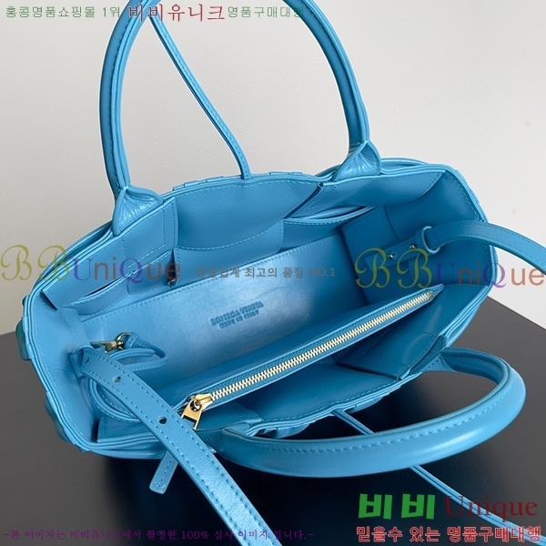#���װ�����Ÿ �̴� �Ƹ��� ��Ʈ�� 729042-105