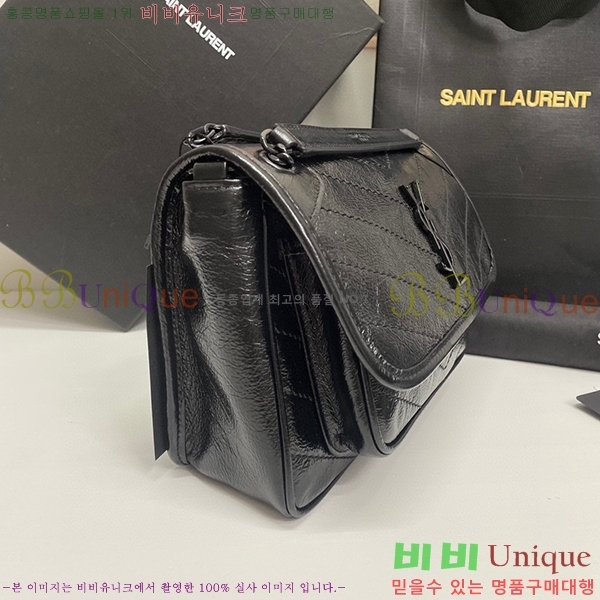 #���ζ� NEW ��Ű ���̺� ����� 633160-581 ������- 400�����롽