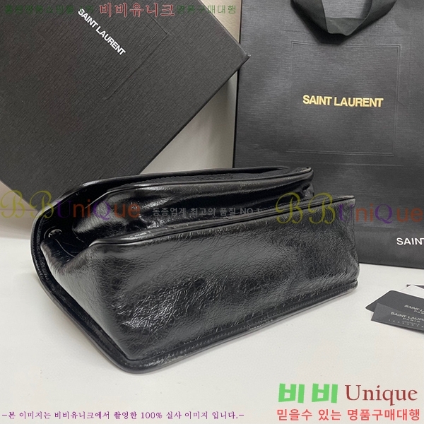 #���ζ� NEW ��Ű�� �̵�� niki 633178-601������- 470�����롽(��û�� ����)
