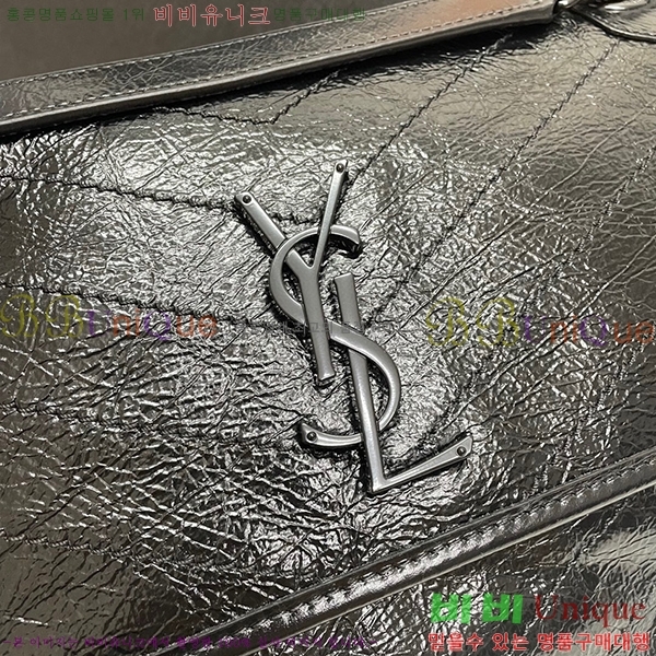 #���ζ� NEW ��Ű�� �̵�� niki 633178-601������- 470�����롽(��û�� ����)
