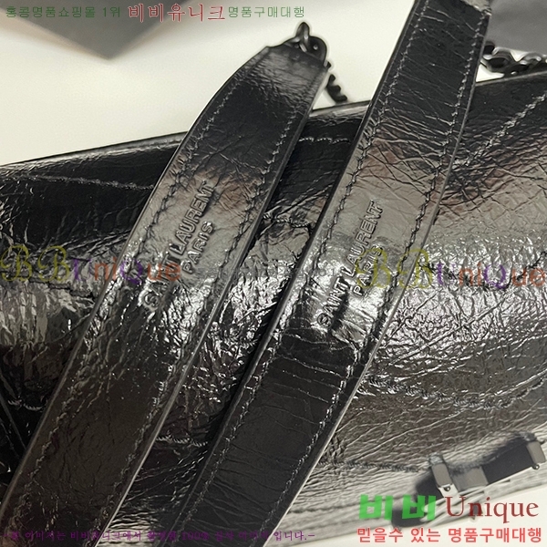 #���ζ� NEW ��Ű�� �̵�� niki 633178-601������- 470�����롽(��û�� ����)