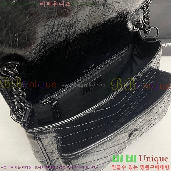 #���ζ� NEW ��Ű�� �̵�� niki 633178-601������- 470�����롽(��û�� ����)