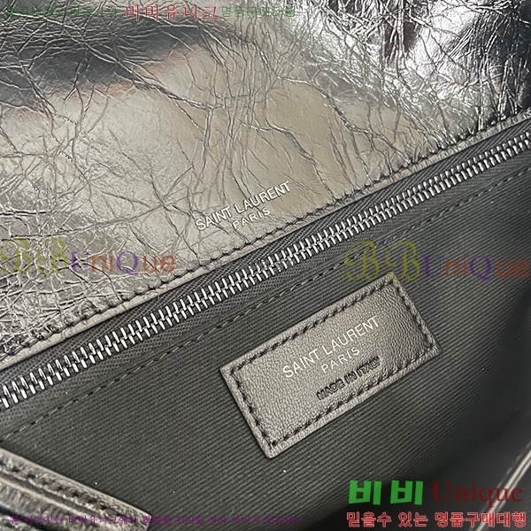 #���ζ� NEW ��Ű�� �̵�� niki 633178-601������- 470�����롽(��û�� ����)