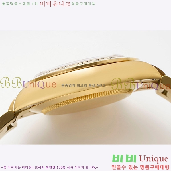 �ѷ��� �����䳪 ��ƿ �ð� RE2166-9