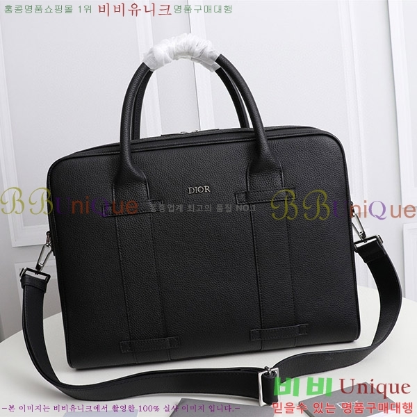 #��� �������� 1ESSH186UMJ-100