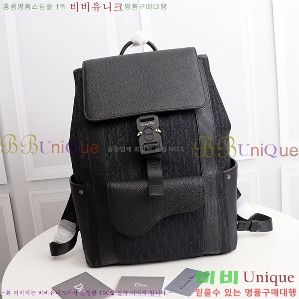 #��� ������ũ ���� ���� 1ADBA143TSE-101