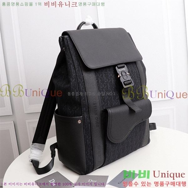 #��� ������ũ ���� ���� 1ADBA143TSE-101