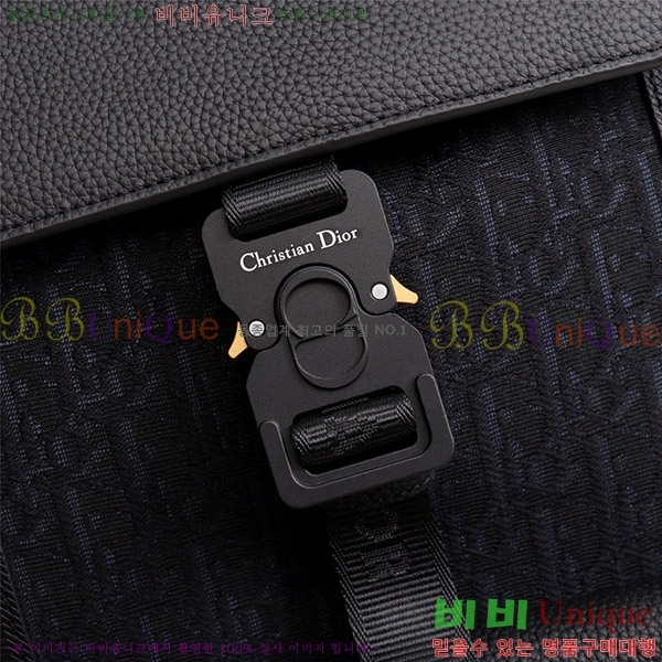 #��� ������ũ ���� ���� 1ADBA143TSE-101