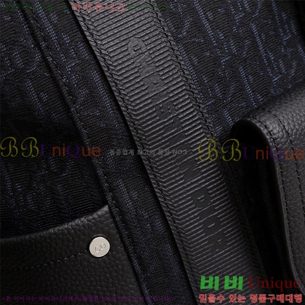 #��� ������ũ ���� ���� 1ADBA143TSE-101