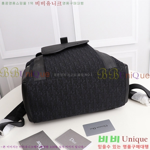#��� ������ũ ���� ���� 1ADBA143TSE-101
