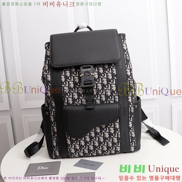 #��� ������ũ ���� ���� 1ADBA143TSE-103