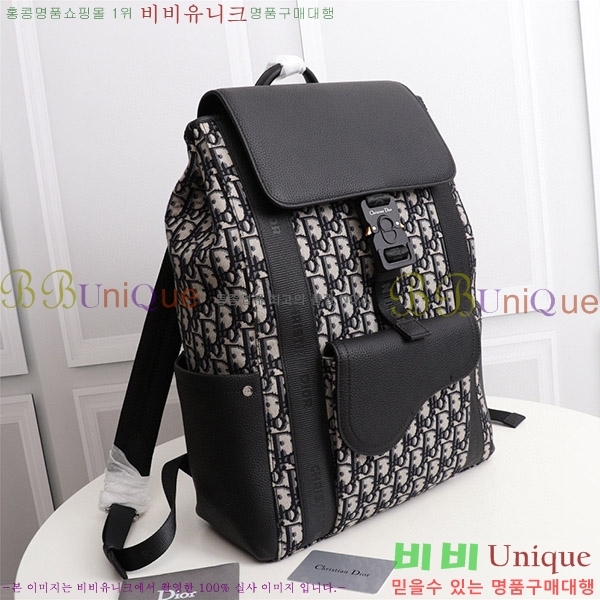 #��� ������ũ ���� ���� 1ADBA143TSE-103