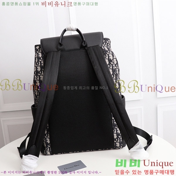 #��� ������ũ ���� ���� 1ADBA143TSE-103