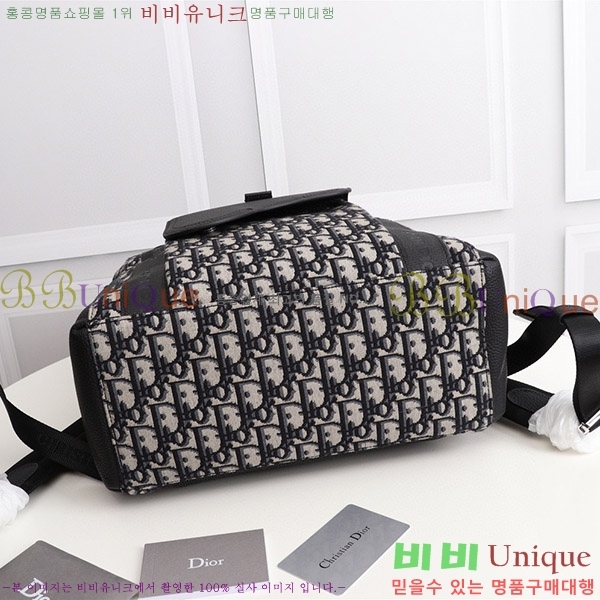 #��� ������ũ ���� ���� 1ADBA143TSE-103