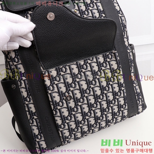 #��� ������ũ ���� ���� 1ADBA143TSE-103