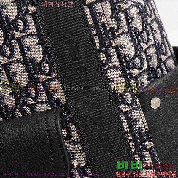 #��� ������ũ ���� ���� 1ADBA143TSE-103