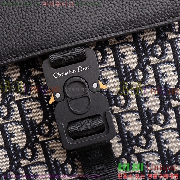 #��� ������ũ ���� ���� 1ADBA143TSE-103