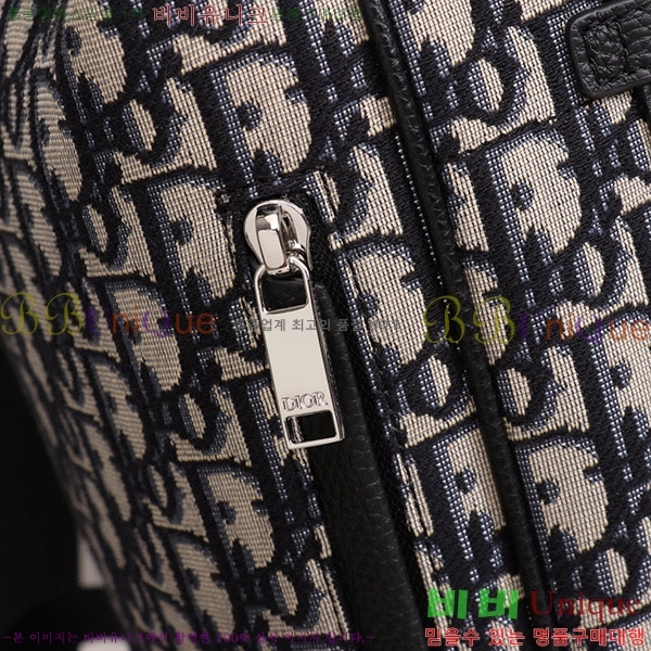 #��� ���� 1ESBA102-481