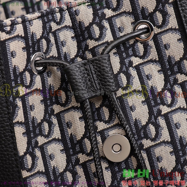#��� ���� 1ESBA102-481