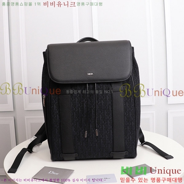 #��� ���� 1ESBA102-482