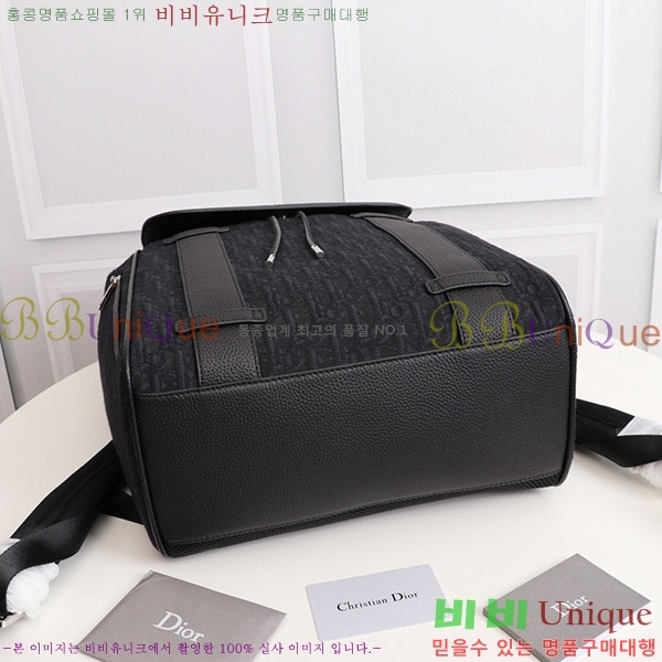 #��� ���� 1ESBA102-482