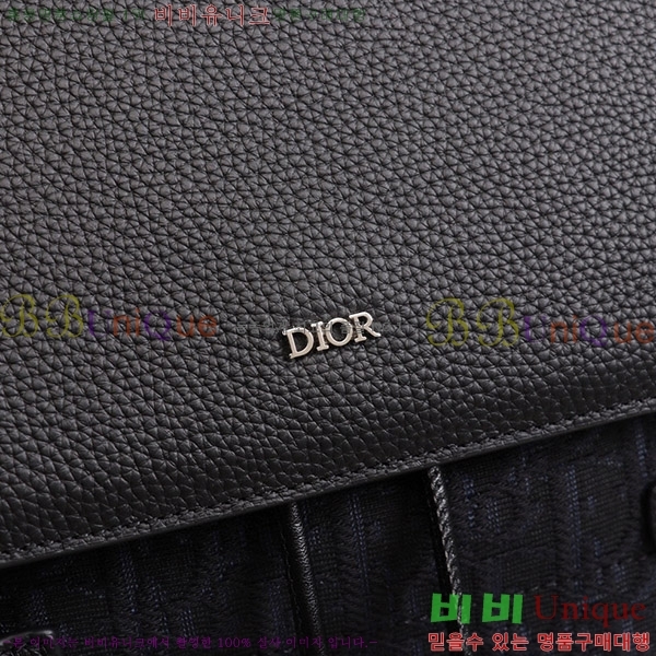 #��� ���� 1ESBA102-482