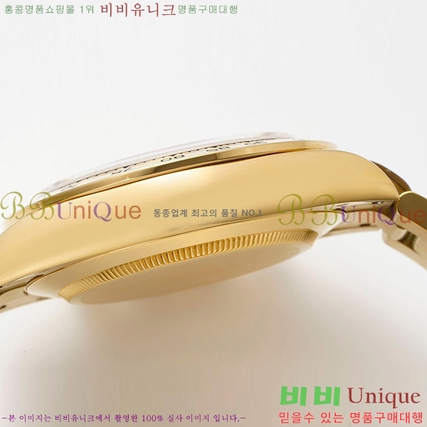 �ѷ��� �����䳪 ��ƿ �ð� RE2166-3