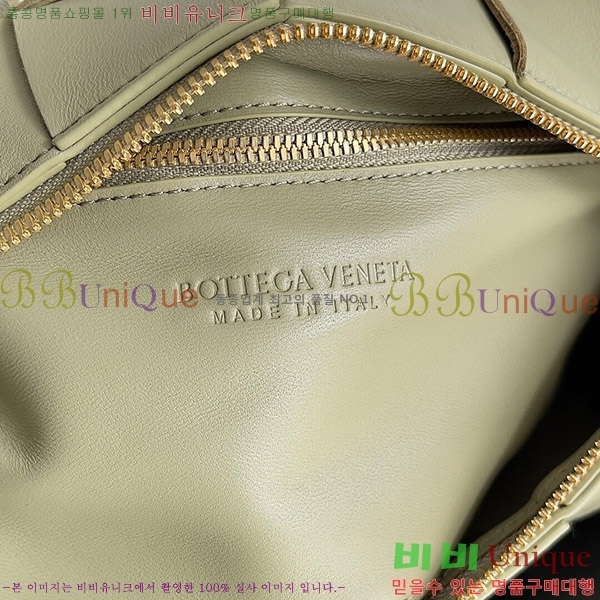 #���װ�����Ÿ �긯 ī��Ʈ ����� 709360-105