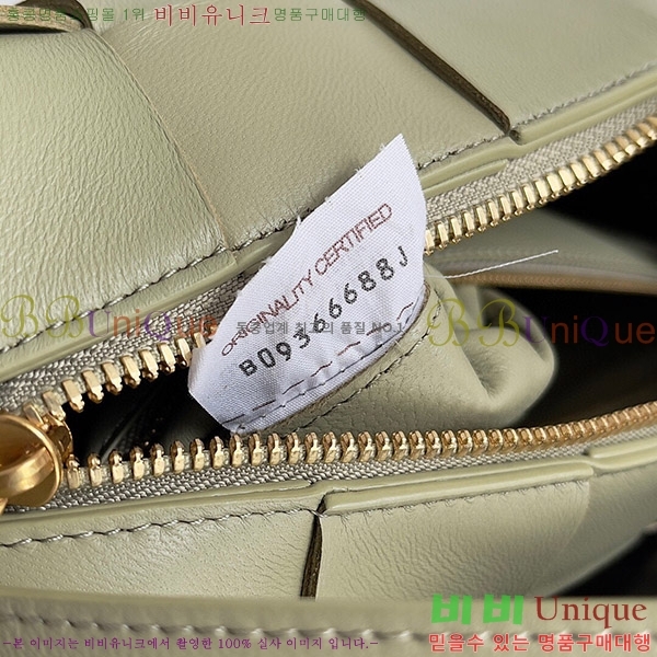 #���װ�����Ÿ �긯 ī��Ʈ ����� 709360-105