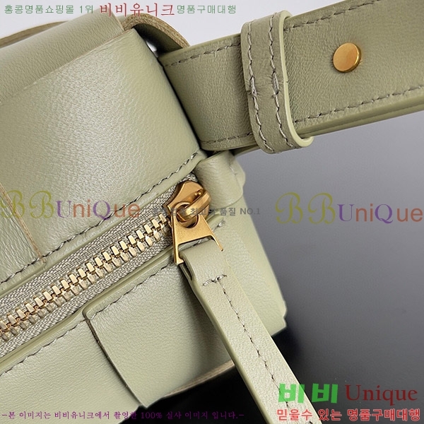 #���װ�����Ÿ �긯 ī��Ʈ ����� 709360-105